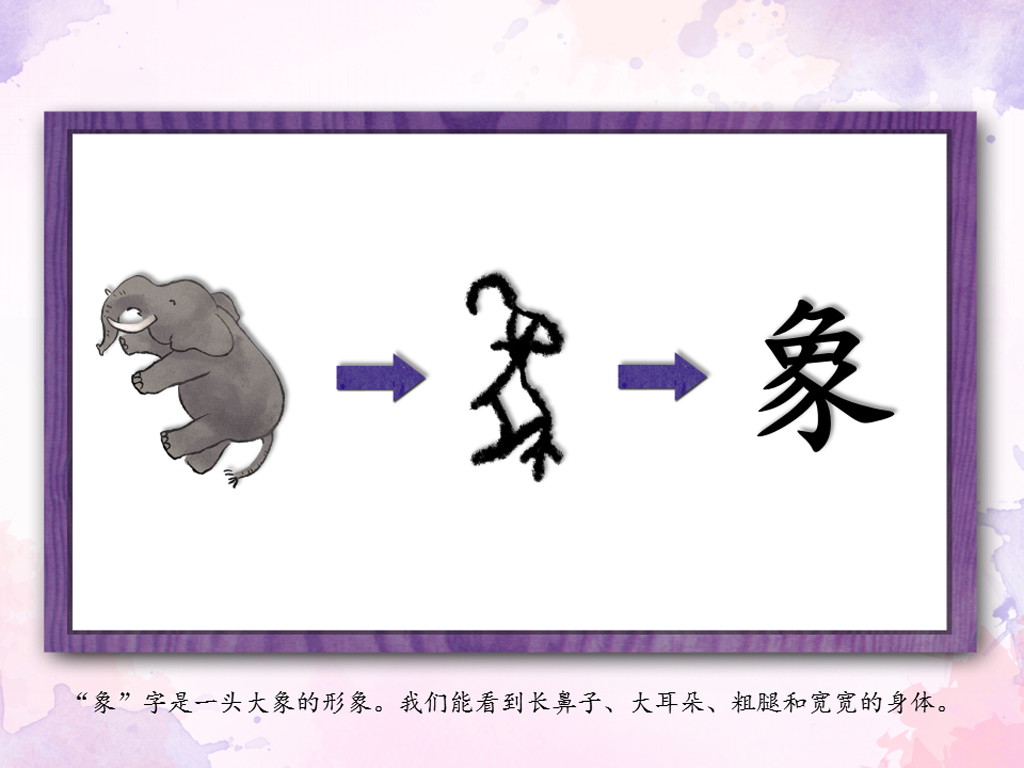 什么国学_国学课程培训_国学老师起名