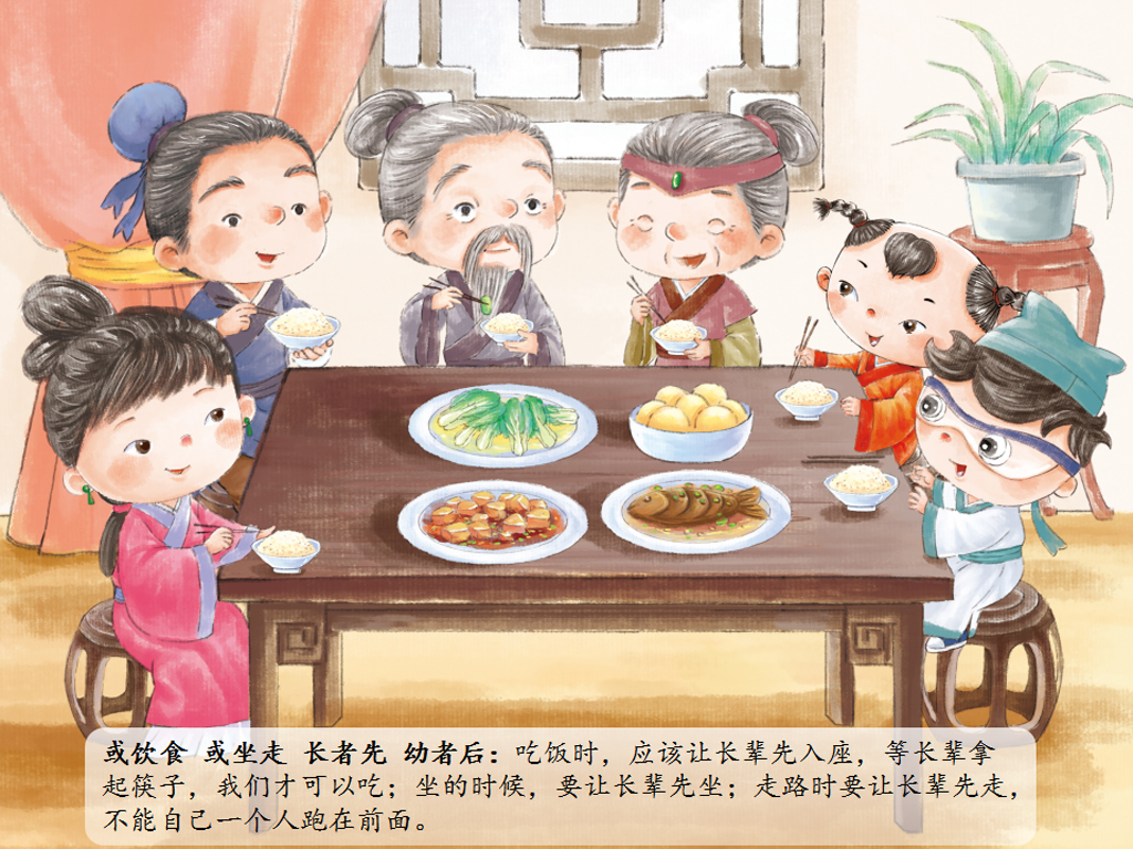 国学课程培训_什么国学_国学老师起名