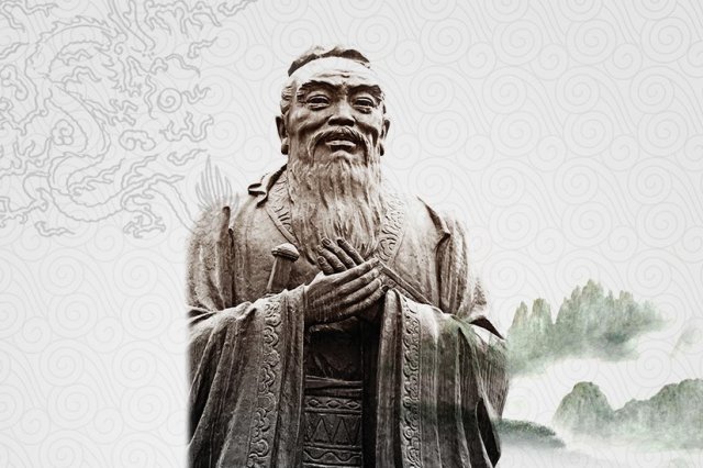 世界百位历史名人_名人历史世界排名_世界10大历史名人