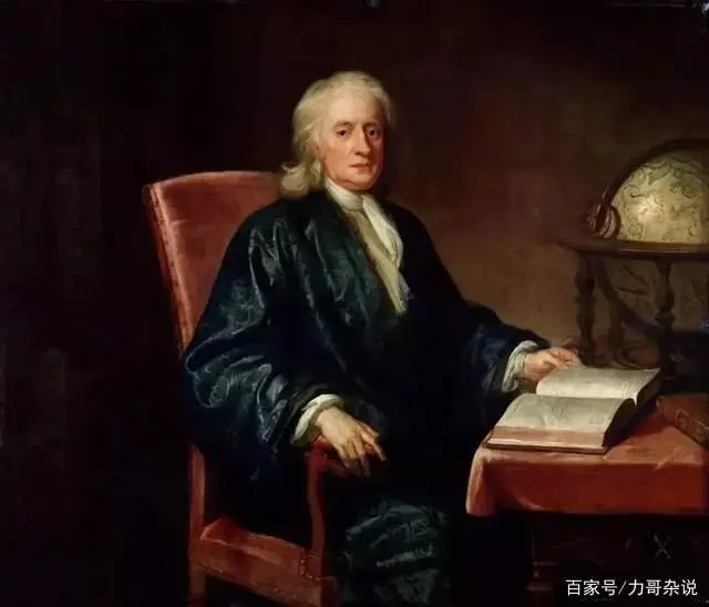 世界10大历史名人_世界历史名人故事_世界百位历史名人
