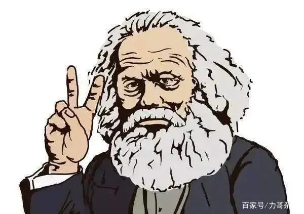 世界百位历史名人_世界历史名人故事_世界10大历史名人