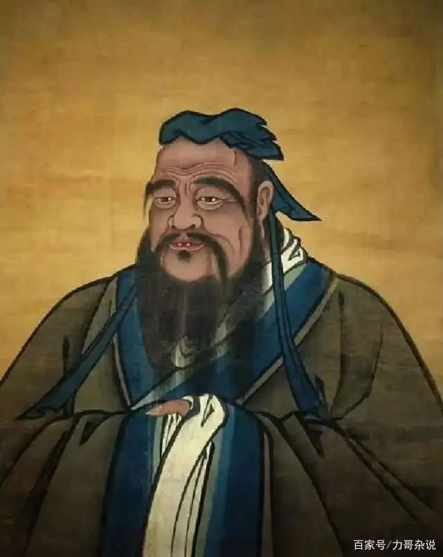 世界百位历史名人_世界历史名人故事_世界10大历史名人