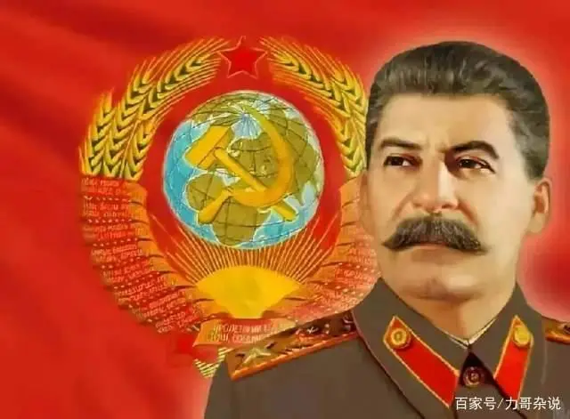 世界10大历史名人_世界百位历史名人_世界历史名人故事