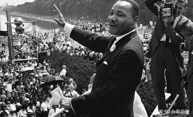 世界10大历史名人_世界百位历史名人_世界历史名人故事