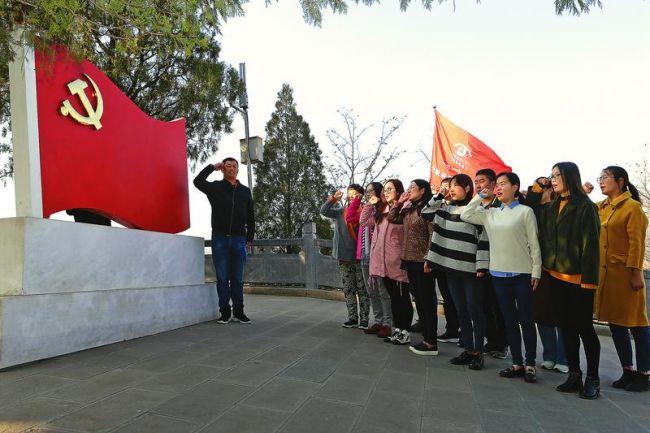 韩城文史公园在哪_韩城文史公园为什么拆迁_韩城文史公园投资