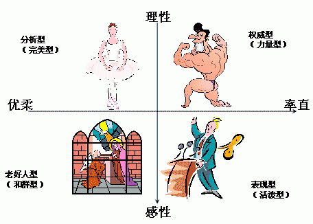 从历史看人物_搜索历史人物的_我想看历史人物