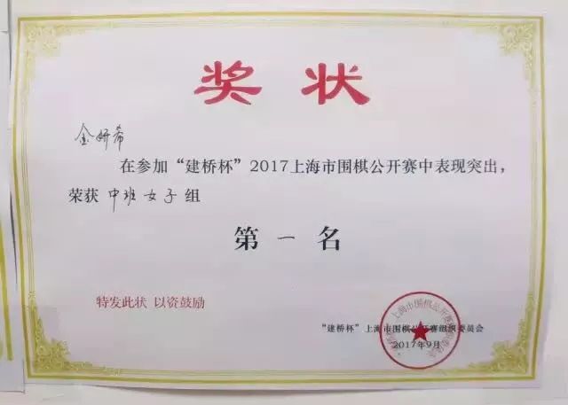 国学热现象背后的文化思考_国学热的看法_国学热