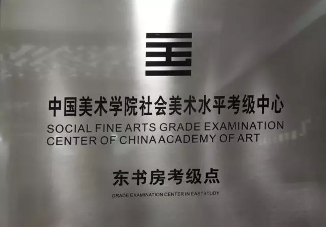 国学热_国学热现象背后的文化思考_国学热的看法