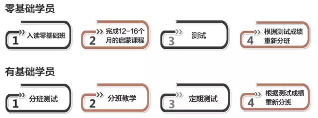 国学热的看法_国学热现象背后的文化思考_国学热