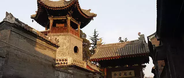 韩城文史公园为什么拆迁_韩城文史公园拆除违建_韩城文史公园在哪