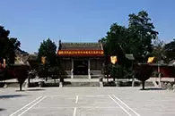 韩城文史公园拆除违建_韩城文史公园为什么拆迁_韩城文史公园在哪