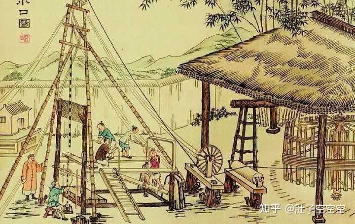 文史新知_何新文史_文史新知齐齐哈尔大学