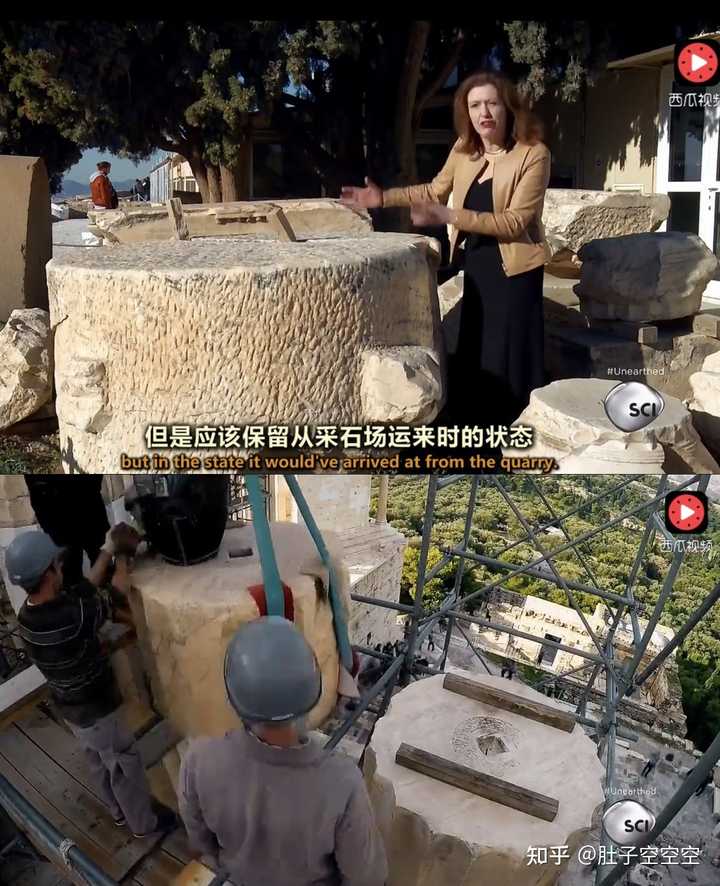 文史新知齐齐哈尔大学_何新文史_文史新知