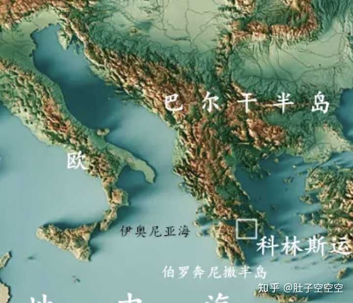 文史新知_何新文史_文史新知齐齐哈尔大学