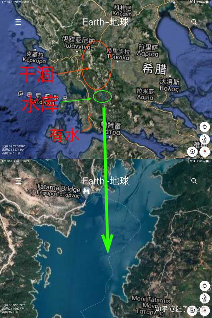 何新文史_文史新知齐齐哈尔大学_文史新知