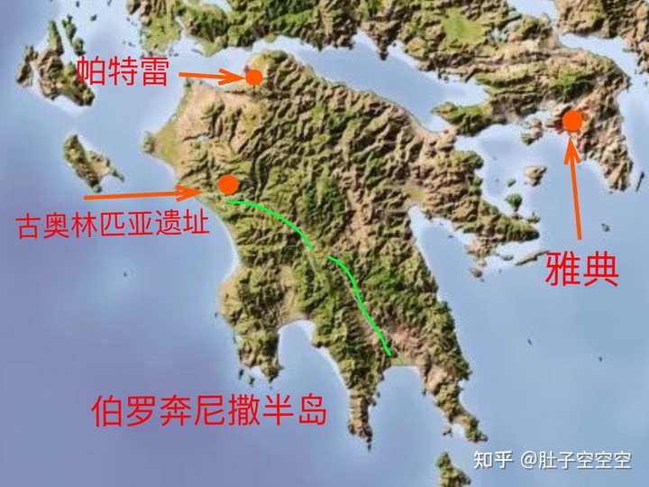 文史新知齐齐哈尔大学_何新文史_文史新知