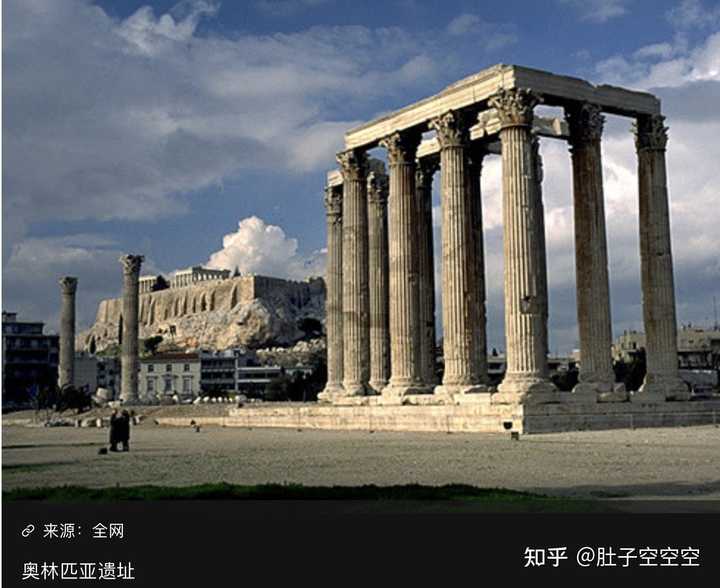 文史新知_文史新知齐齐哈尔大学_何新文史