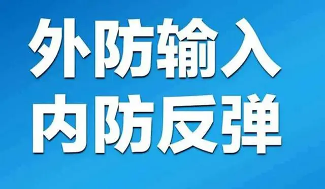 崔姓历史名人_崔姓名人录_姓崔的历史名人做过哪些事情