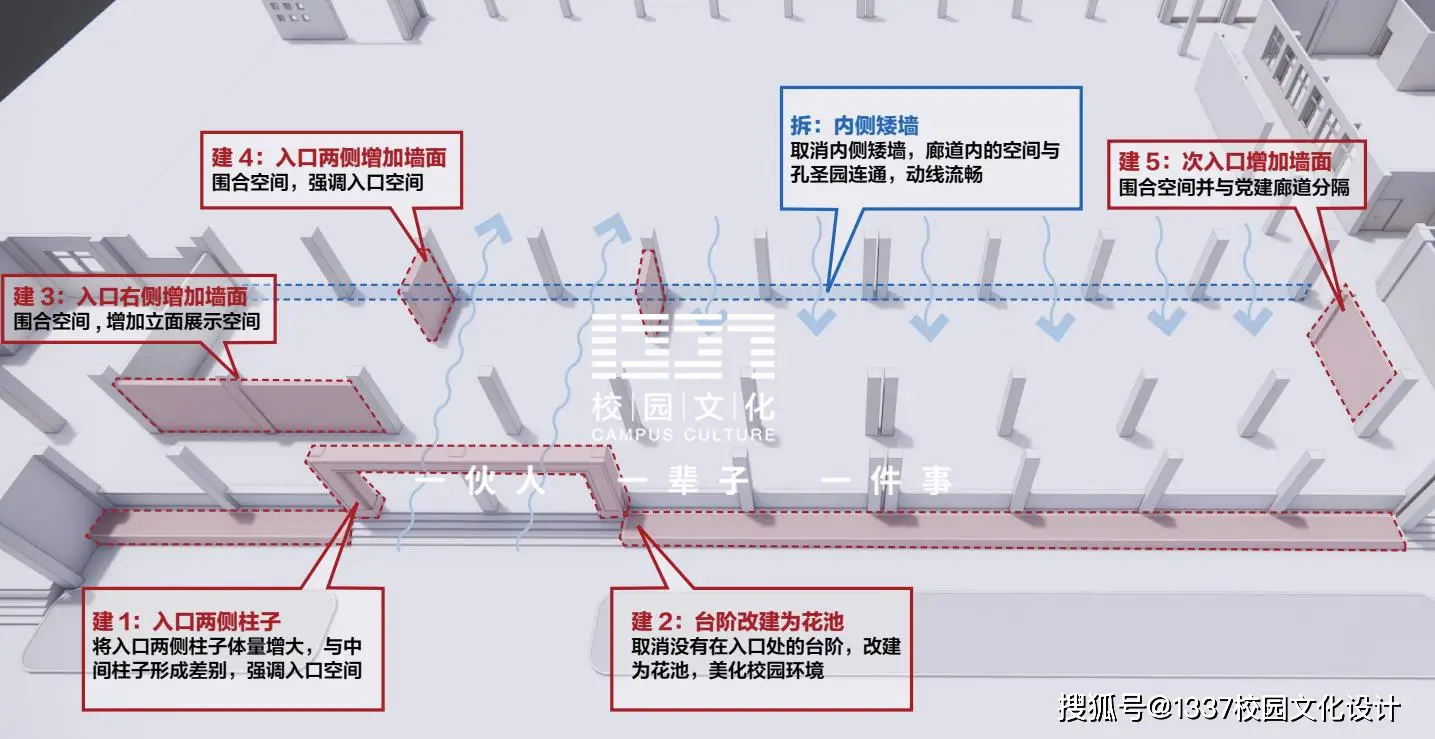 国学教育机构_国学教育_国学教育培养孩子什么