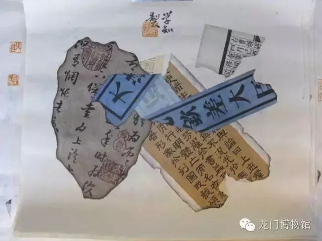 民国时期的清朝人_清朝民国人物时期历史到多少年_从清朝到民国时期的历史人物