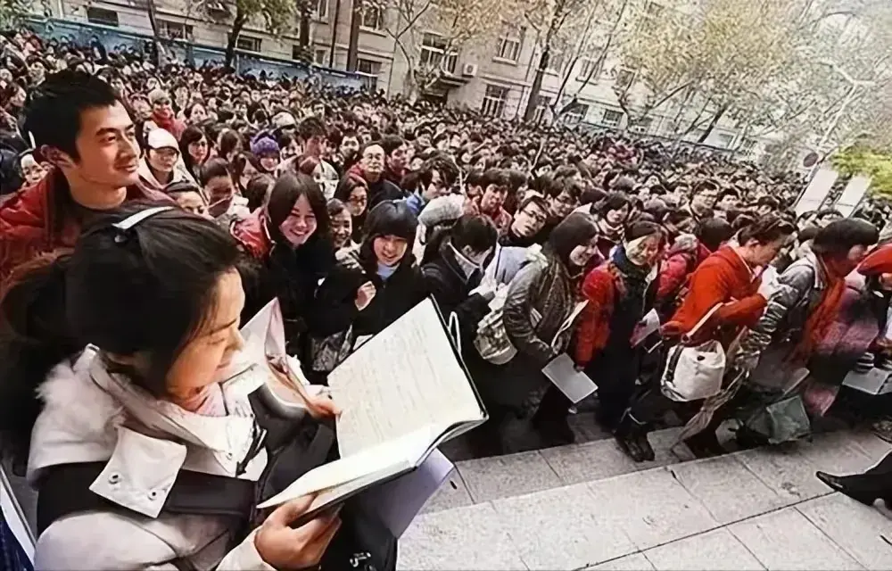 朝鲜社会福利政策_社会政策与社会福利_社会福利政策英文