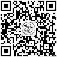 个人风险和社会风险基准_个人风险值和社会风险值_个人和社会风险值