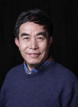 云南省文史研究馆是什么机构_云南省文史研究馆_云南省文史研究馆地址