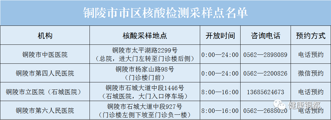 个人风险社会风险_个人和社会风险值_个人风险和社会风险基准