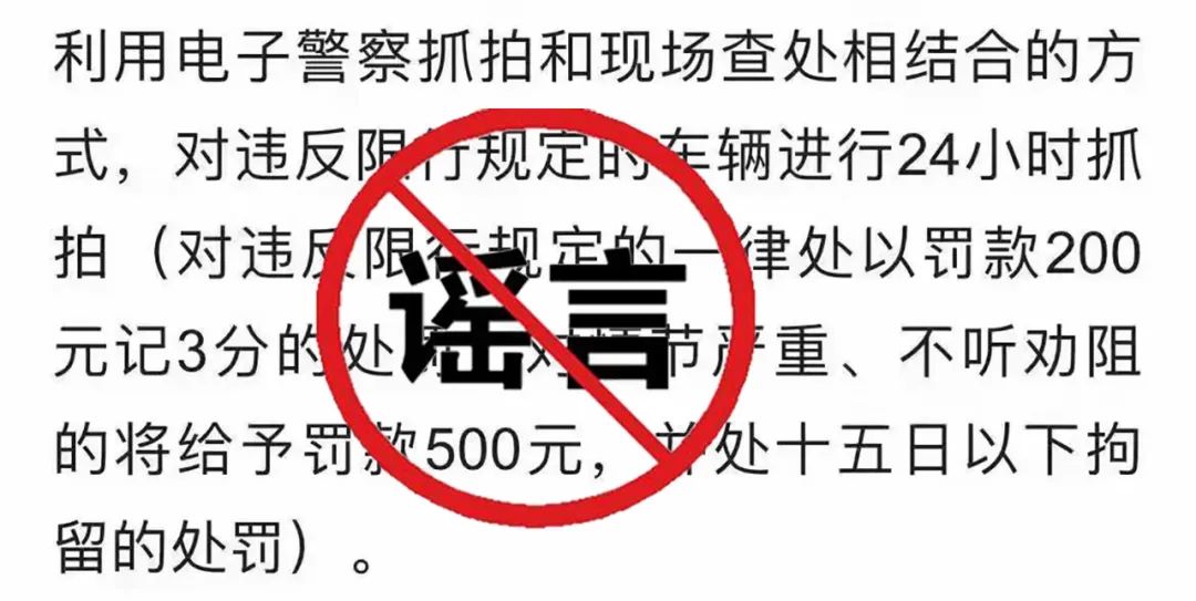 个人和社会风险值_个人风险社会风险_个人风险和社会风险基准