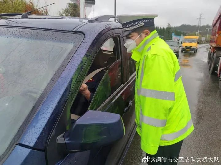 个人风险社会风险_个人和社会风险值_个人风险和社会风险基准