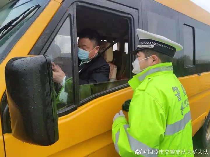 个人和社会风险值_个人风险社会风险_个人风险和社会风险基准