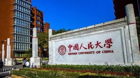 外文史_文史外语类都包括哪些科目_文史外语类