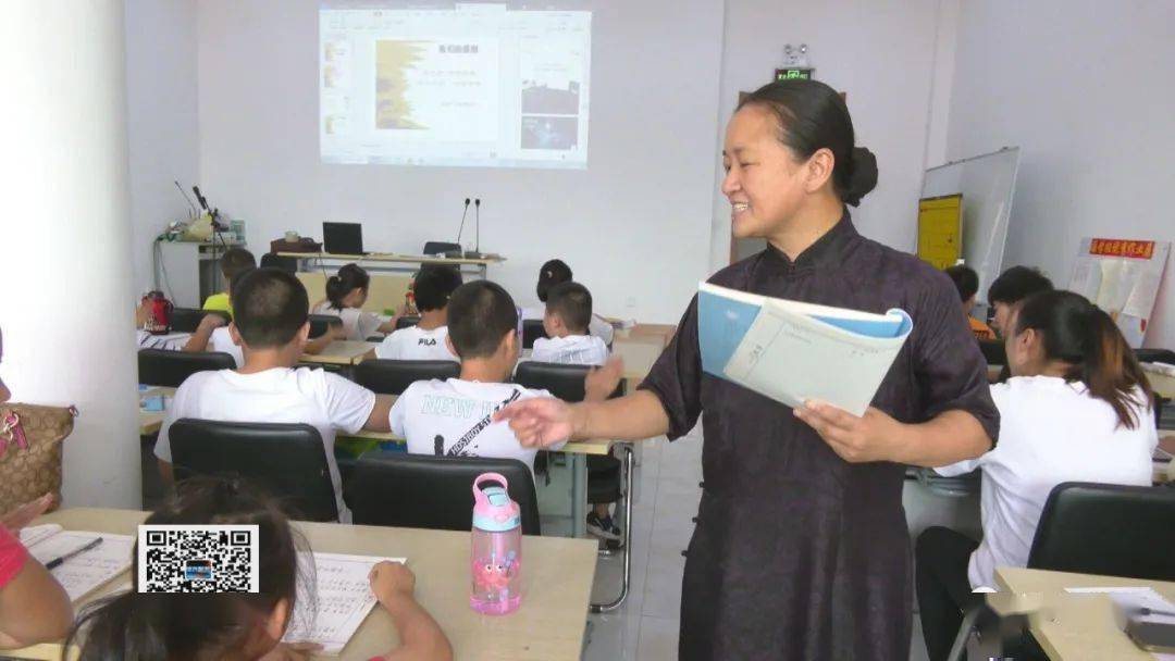 国学诵读活动目标_国学诵读_国学诵读有哪些