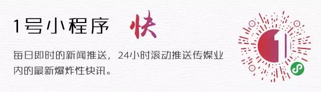 战国策名字的由来_战国策_战国策写的是什么内容