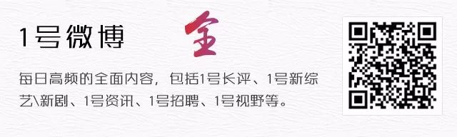 战国策_战国策写的是什么内容_战国策名字的由来