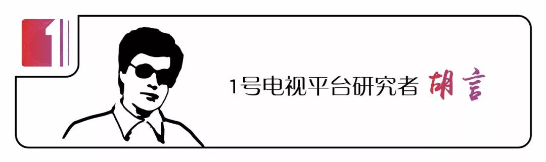 战国策_战国策名字的由来_战国策写的是什么内容