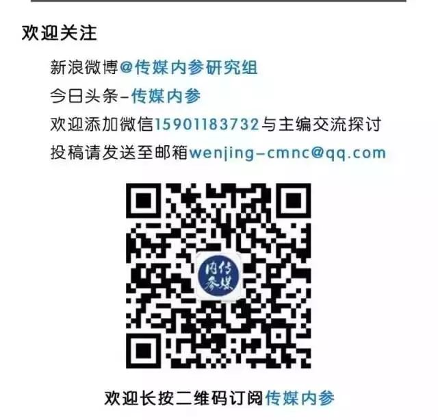 国学教育有哪些课程_国学教育机构_教育国学