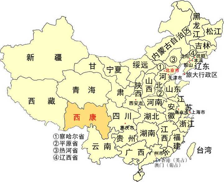 关于台湾的历史资料大全_台湾相关史实_有关台湾的历史资料