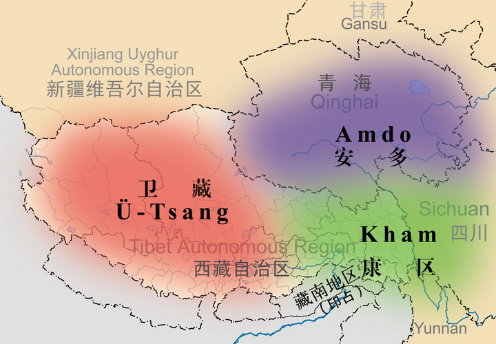 关于台湾的历史资料大全_台湾相关史实_有关台湾的历史资料