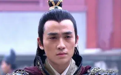 历史朱厚照_朱厚照轶事_朱厚照野史