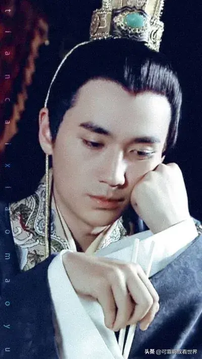 历史朱厚照_朱厚照轶事_朱厚照野史