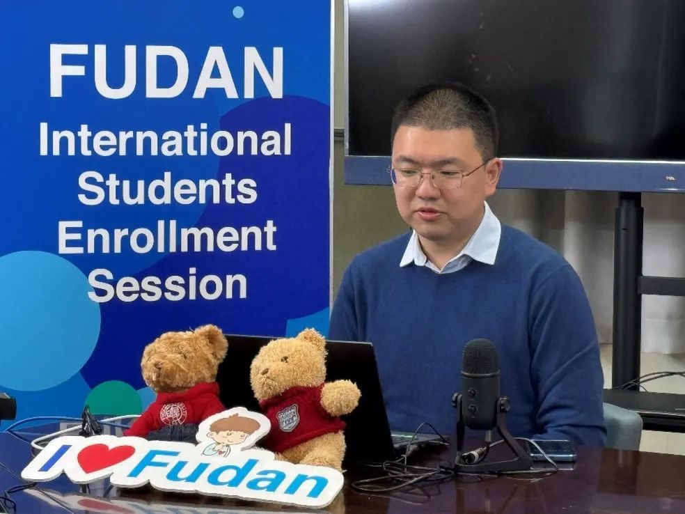 外国学生_外国学生来中国留学待遇_外国学生的英文