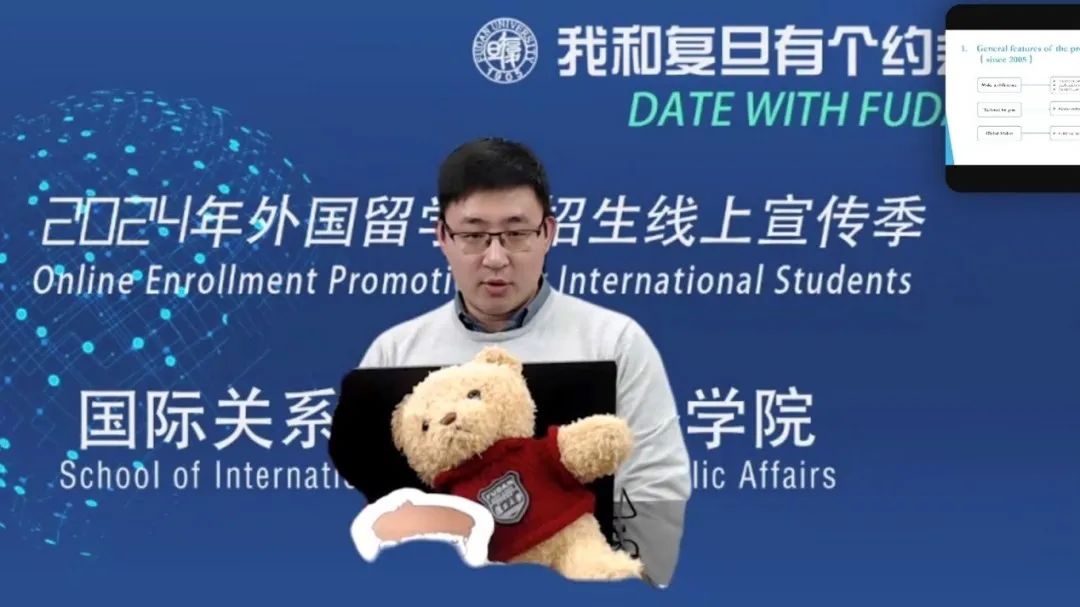外国学生_外国学生的英文_外国学生来中国留学待遇
