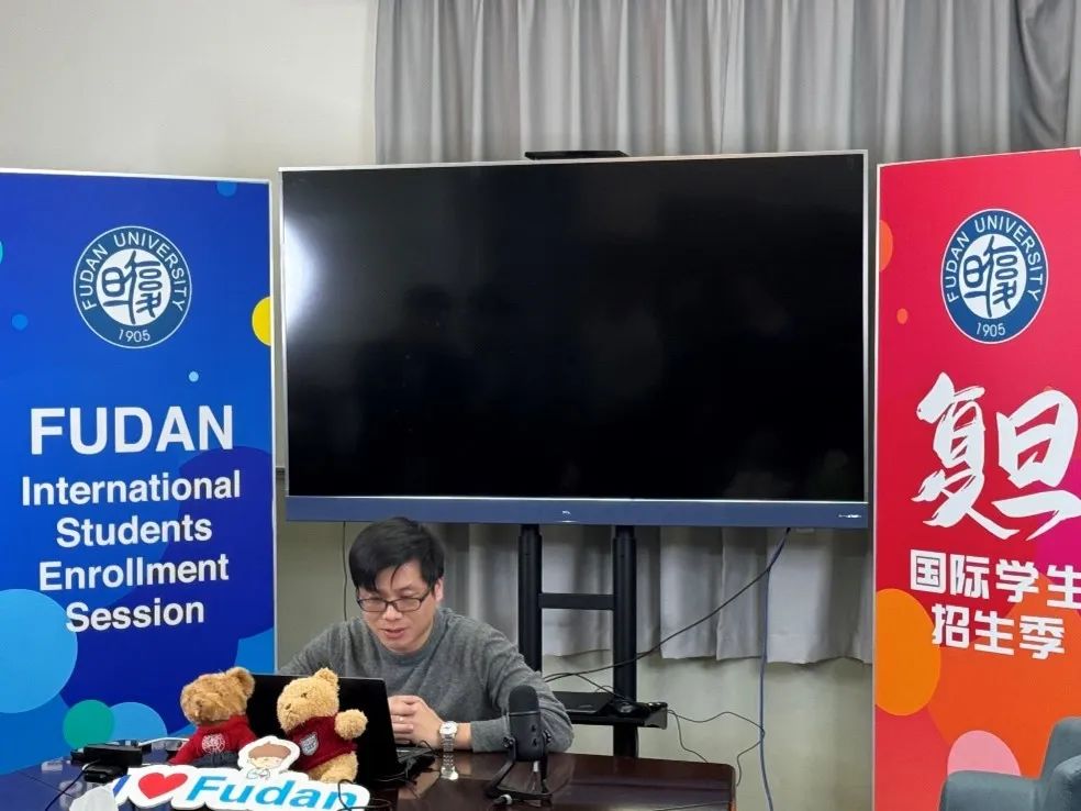 外国学生的英文_外国学生_外国学生来中国留学待遇