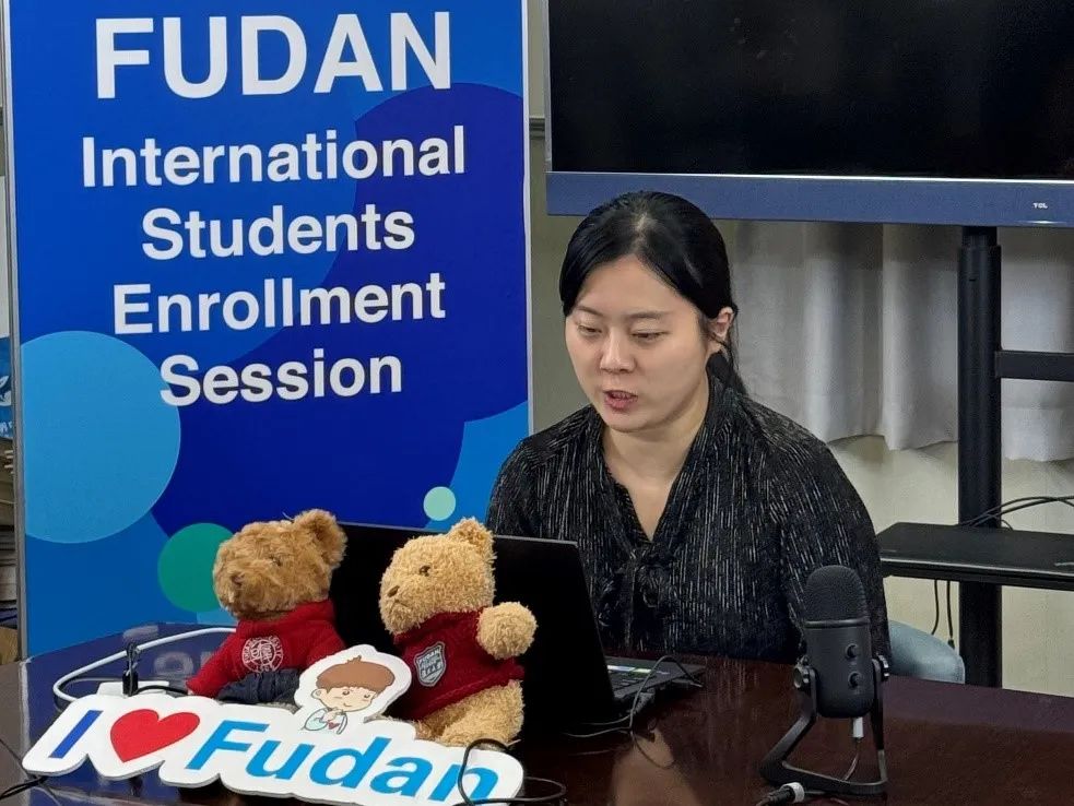 外国学生_外国学生的英文_外国学生来中国留学待遇