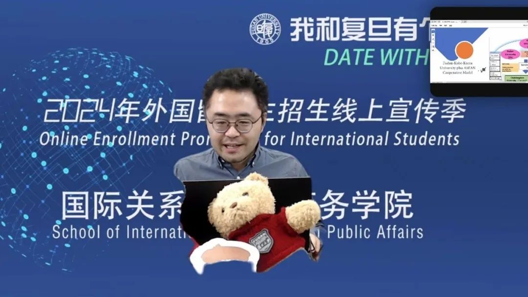 外国学生来中国留学待遇_外国学生_外国学生的英文