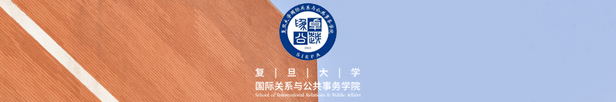 外国学生的英文_外国学生_外国学生来中国留学待遇