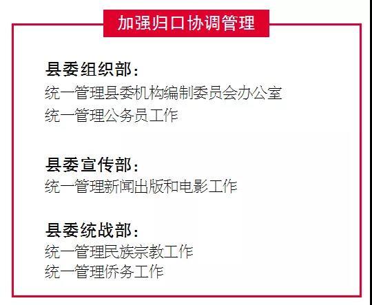 新昌县人力资源和社会保障局_新昌县人社局电话_新昌县人力社保局官网