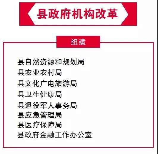 新昌县人社局电话_新昌县人力社保局官网_新昌县人力资源和社会保障局