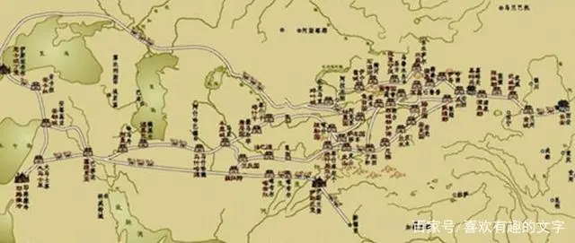 司马迁和他的史记_司马迁为什么黑秦始皇_司马迁